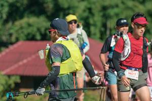 BIB: 
                            <button type="button" onclick="openModal(26695694)" class="btn btn-primary btn-sm float-right btn-popup" data-toggle="modal" data-target=".modal-high-quality">
                        <i class="fas fa-shopping-cart"></i> Add to Cart
                    </button>
                                            <button type="button" onclick="isThisMe(26695694, true)" class="btn btn-success btn-sm float-right btn-popup btn-isme hidden" data-toggle="tooltip" data-placement="bottom" title="นี่คือรูปของคุณใช่ไหม คลิกที่นี่เพื่อเอาเข้าอัลบั้ม">
                        <i class="fas fa-plus"></i> Add to album
                    </button>
                    <button type="button" onclick="isThisMe(26695694, false)" class="btn btn-warning btn-sm float-right btn-popup btn-isnotme hidden">
                        <i class="fas fa-ban"></i> Remove from album
                    </button>